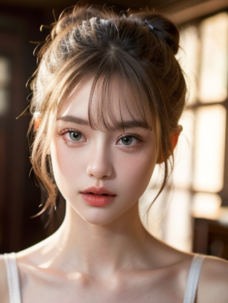 月经量少的原因及调理方法：以24岁女性为例